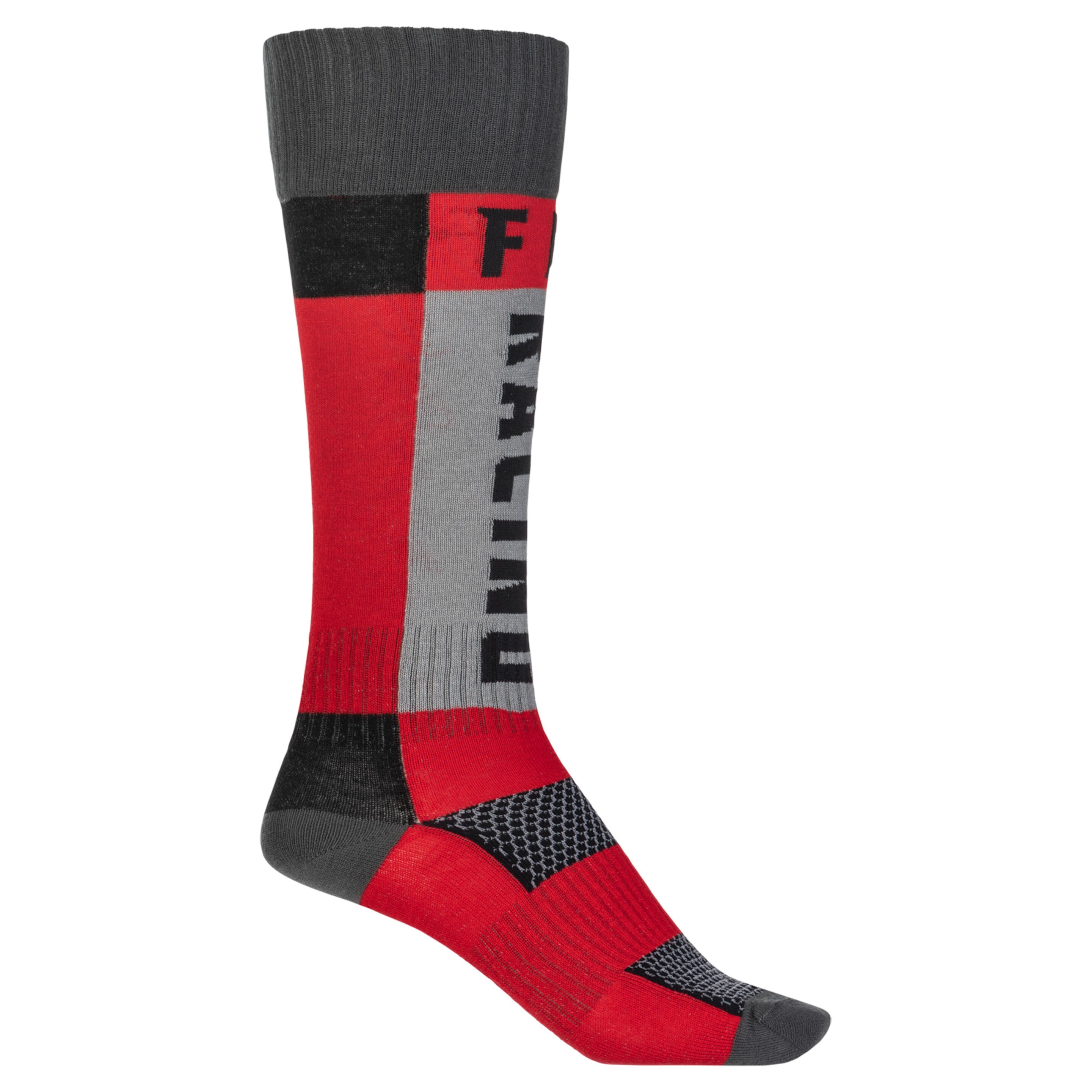 Fly Racing Socks