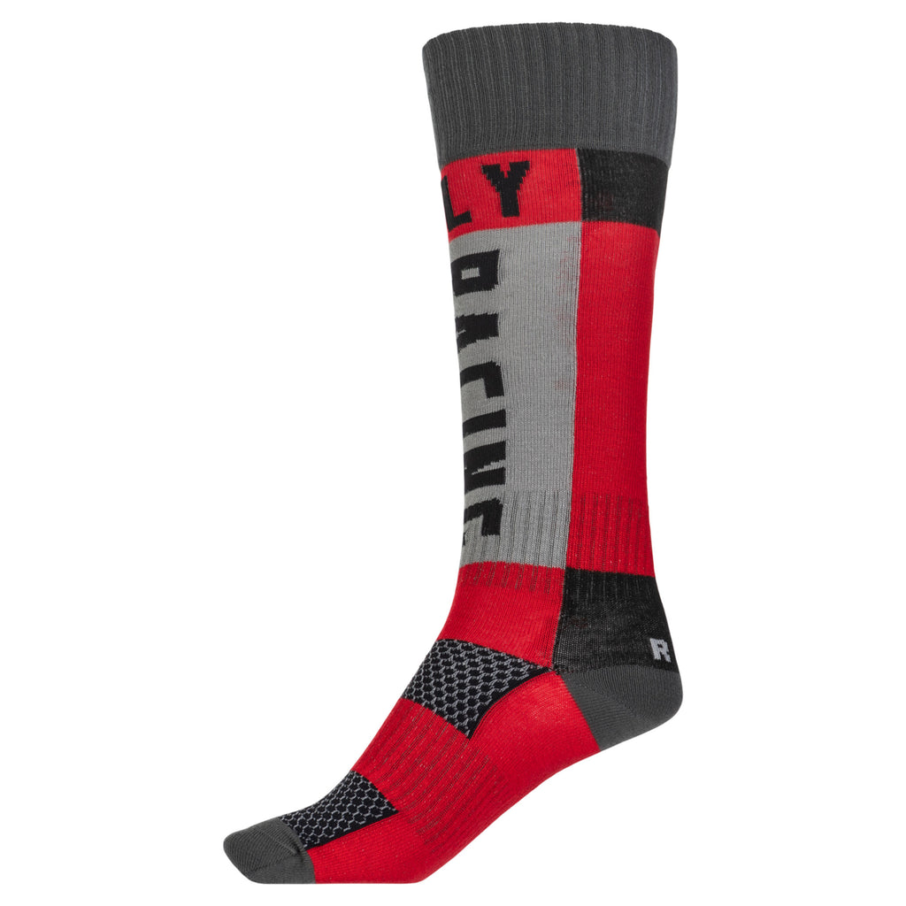 Fly Racing Socks