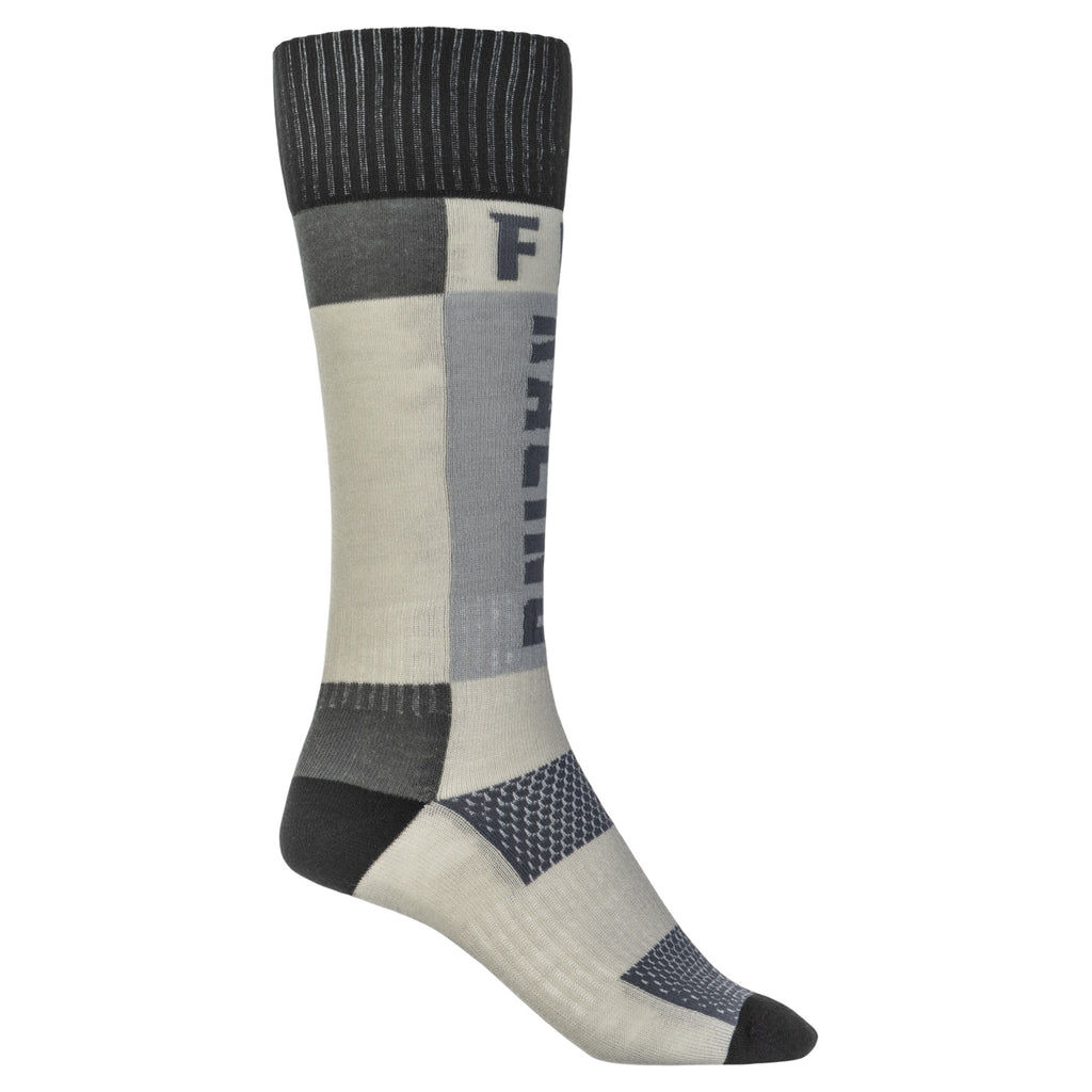 Fly Racing Socks