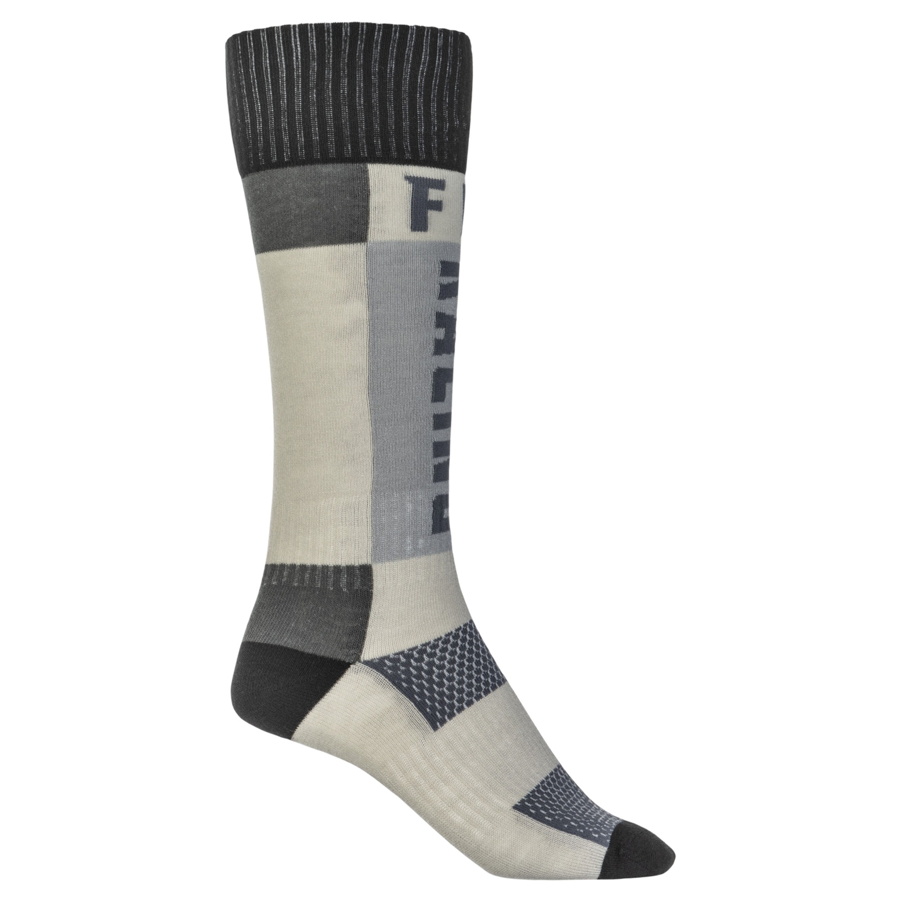 Fly Racing Socks