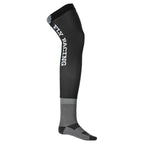 Fly Racing Socks