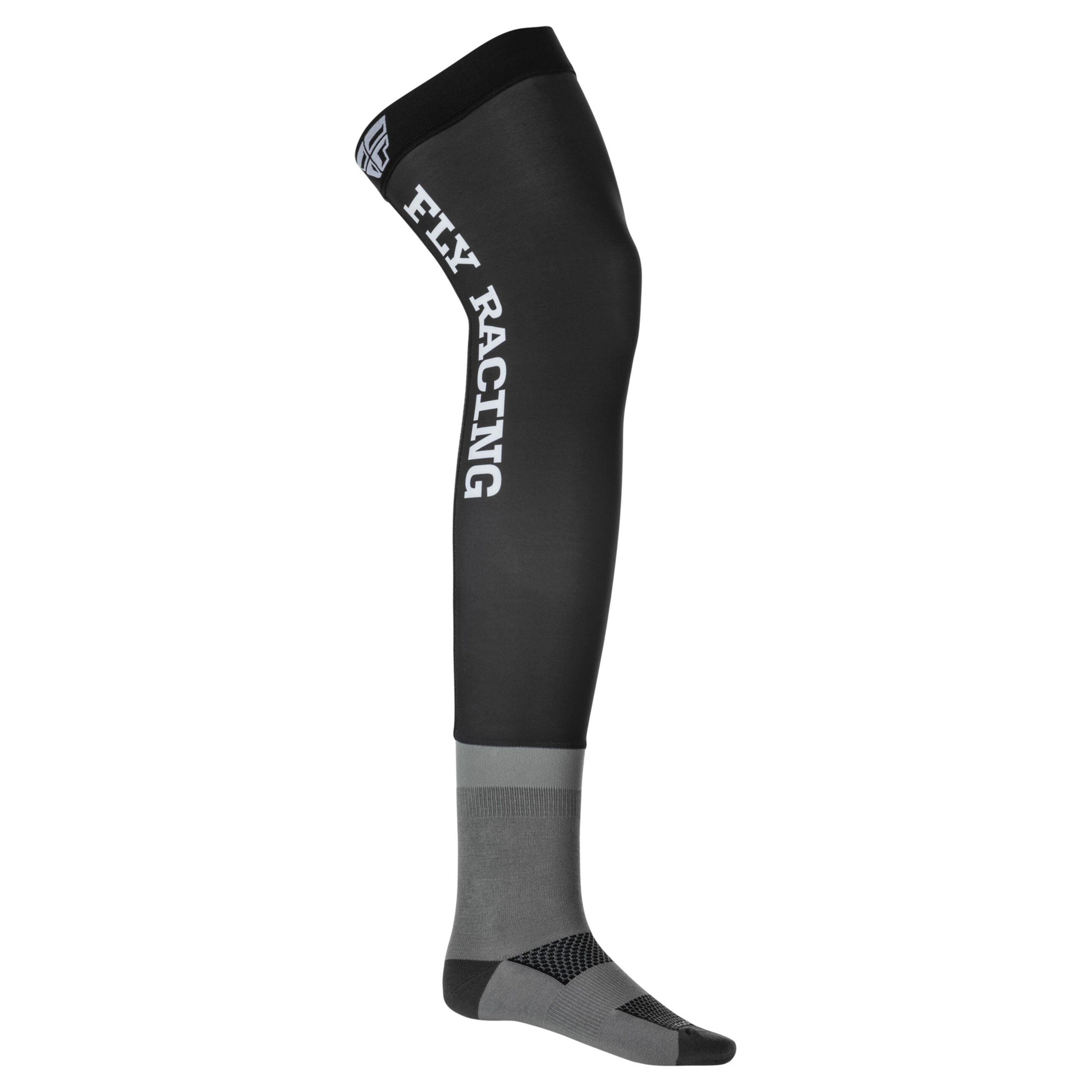 Fly Racing Socks