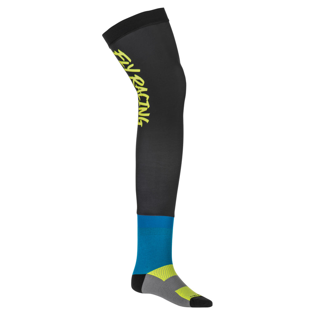 Fly Racing Socks