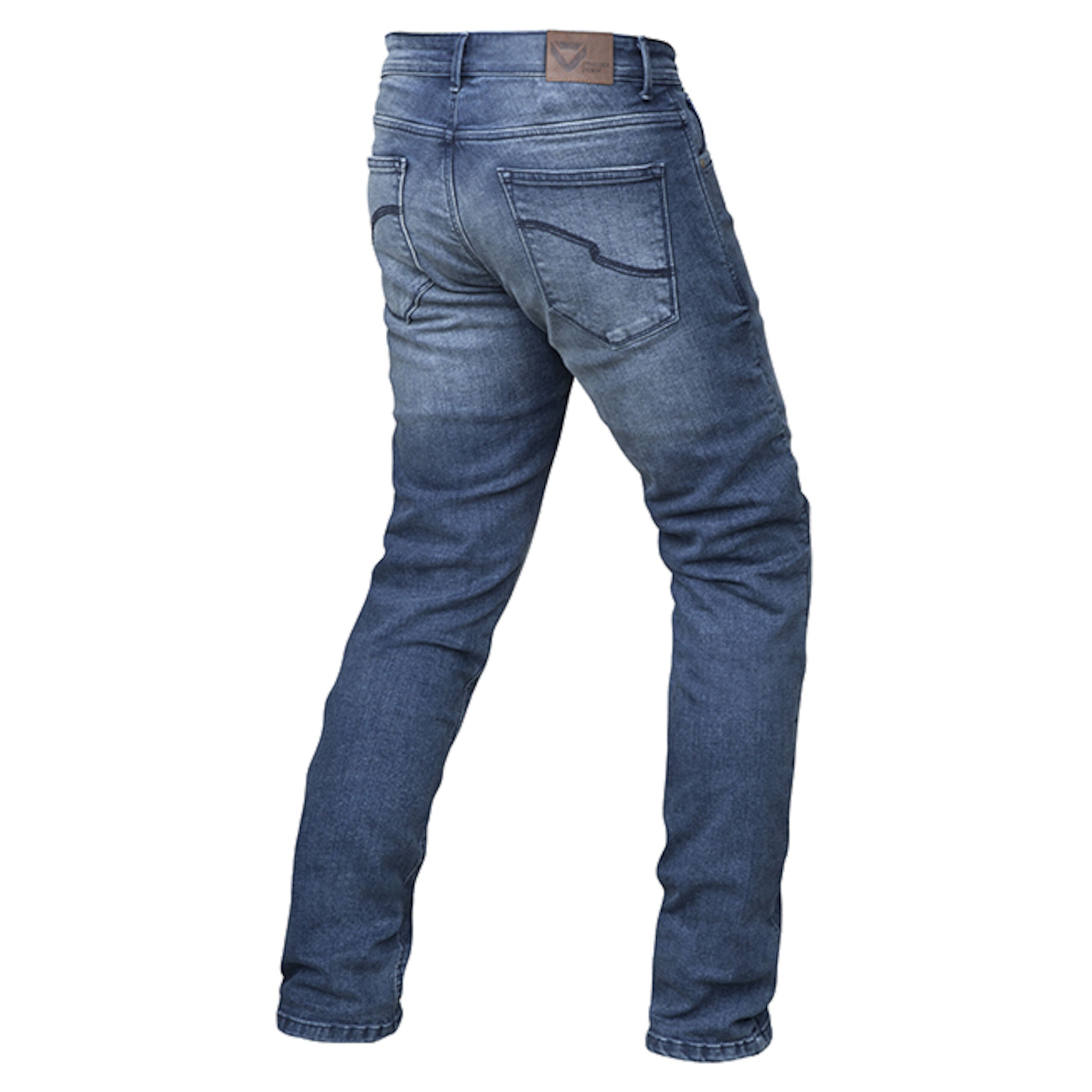 Dririder Titan Jeans - OTB