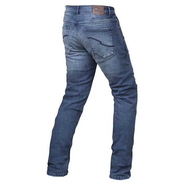 Dririder Titan Jeans - OTB Main Image