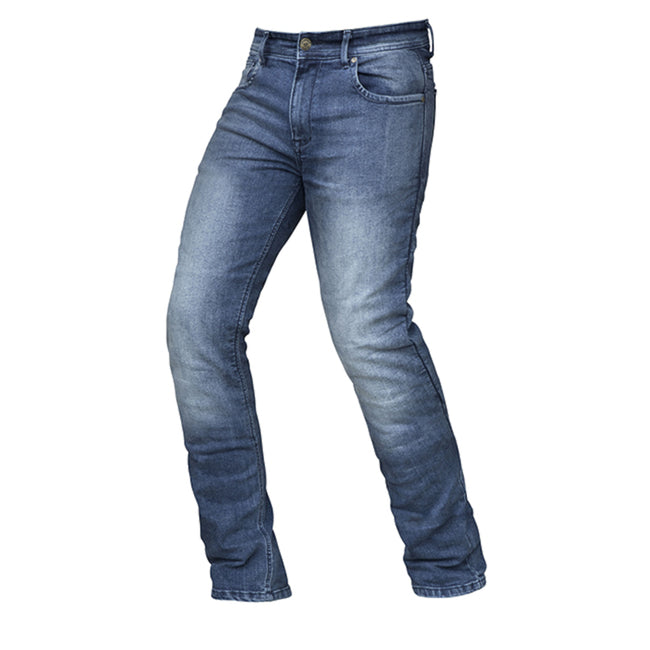 Dririder Titan Jeans - OTB Hover Image