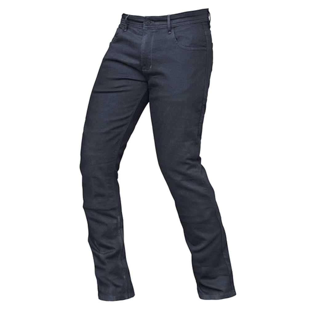 Dririder Titan Jeans - OTB
