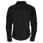 Argon Airhawk Protective Shirt Black
