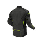 Dririder Compass 4 Jacket - Youth