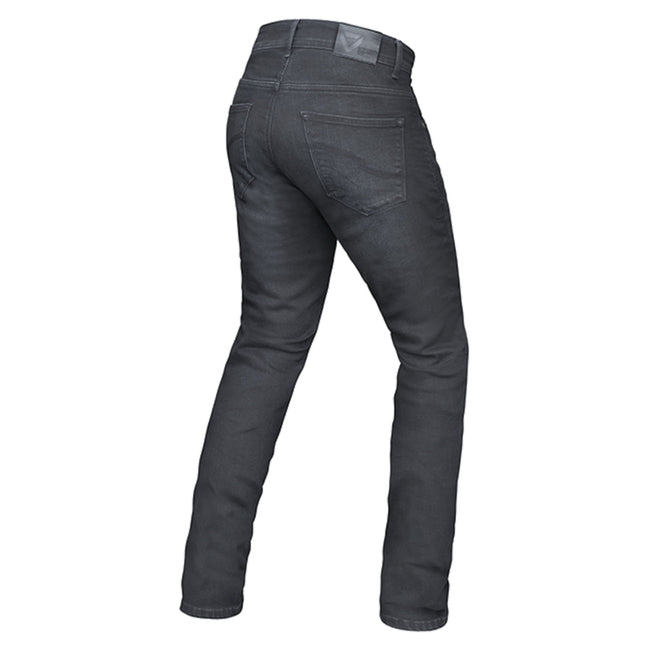 Dririder Xena Jeans - OTB - Ladies Main Image