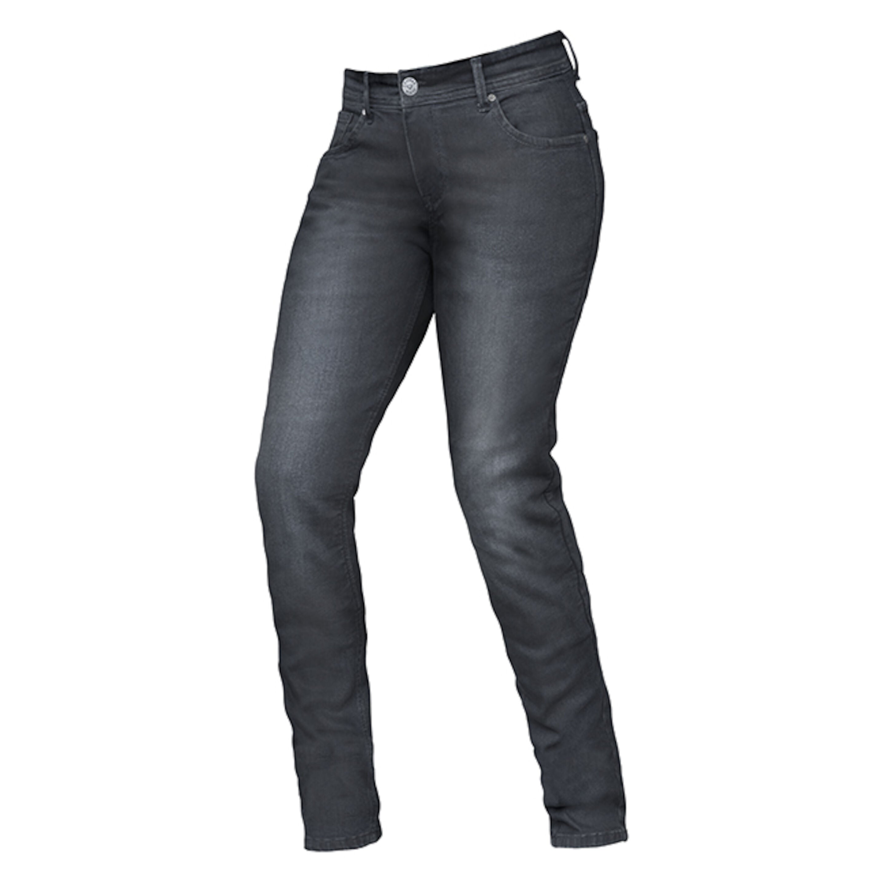 Dririder Xena Jeans - OTB - Ladies