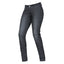 Dririder Xena Jeans - OTB - Ladies