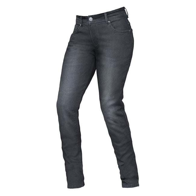 Dririder Xena Jeans - OTB - Ladies Hover Image