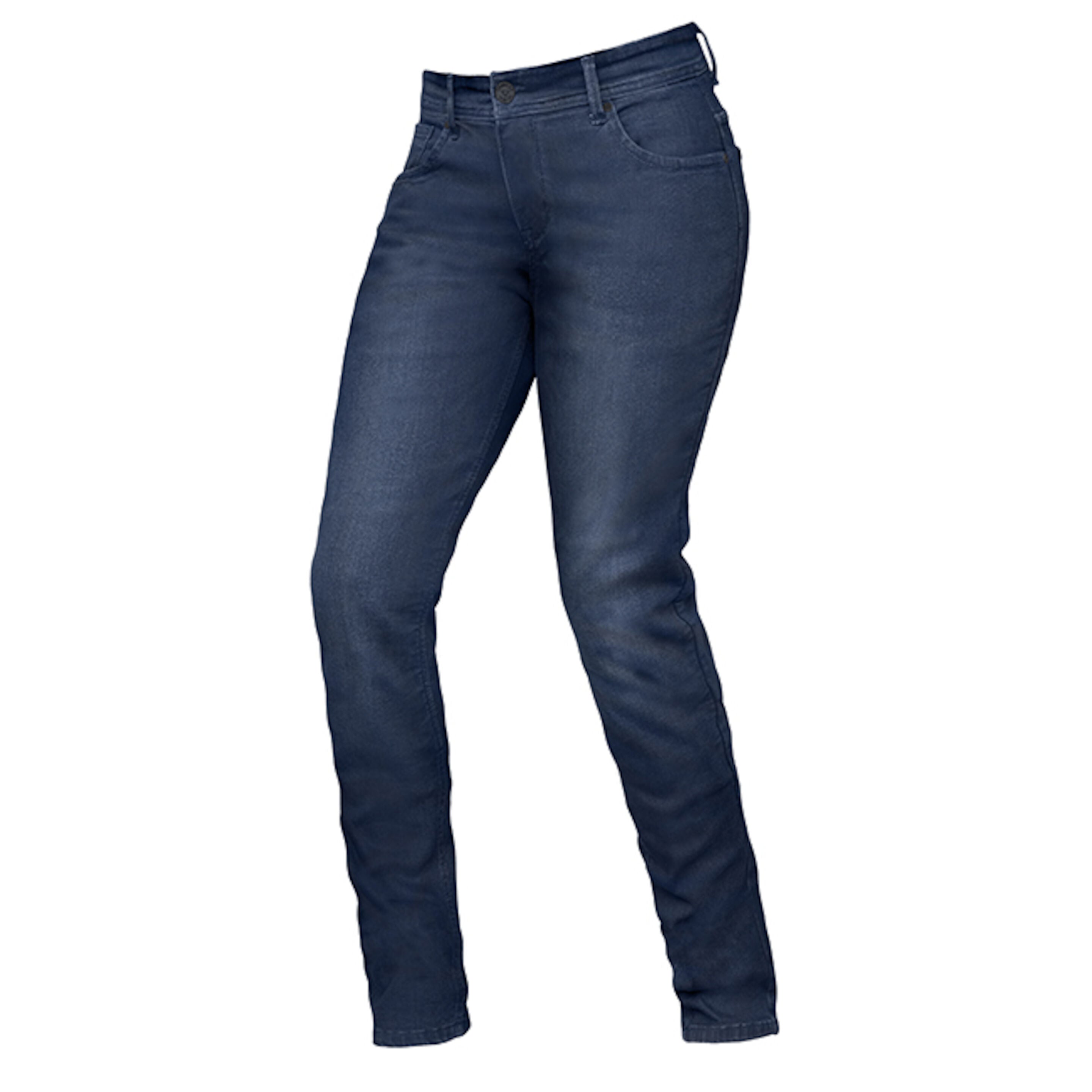 Dririder Xena Jeans - OTB - Ladies