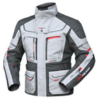Dririder Vortex Adventure 2 Jacket