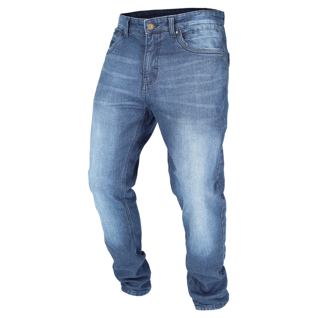 Argon Phaze Jean