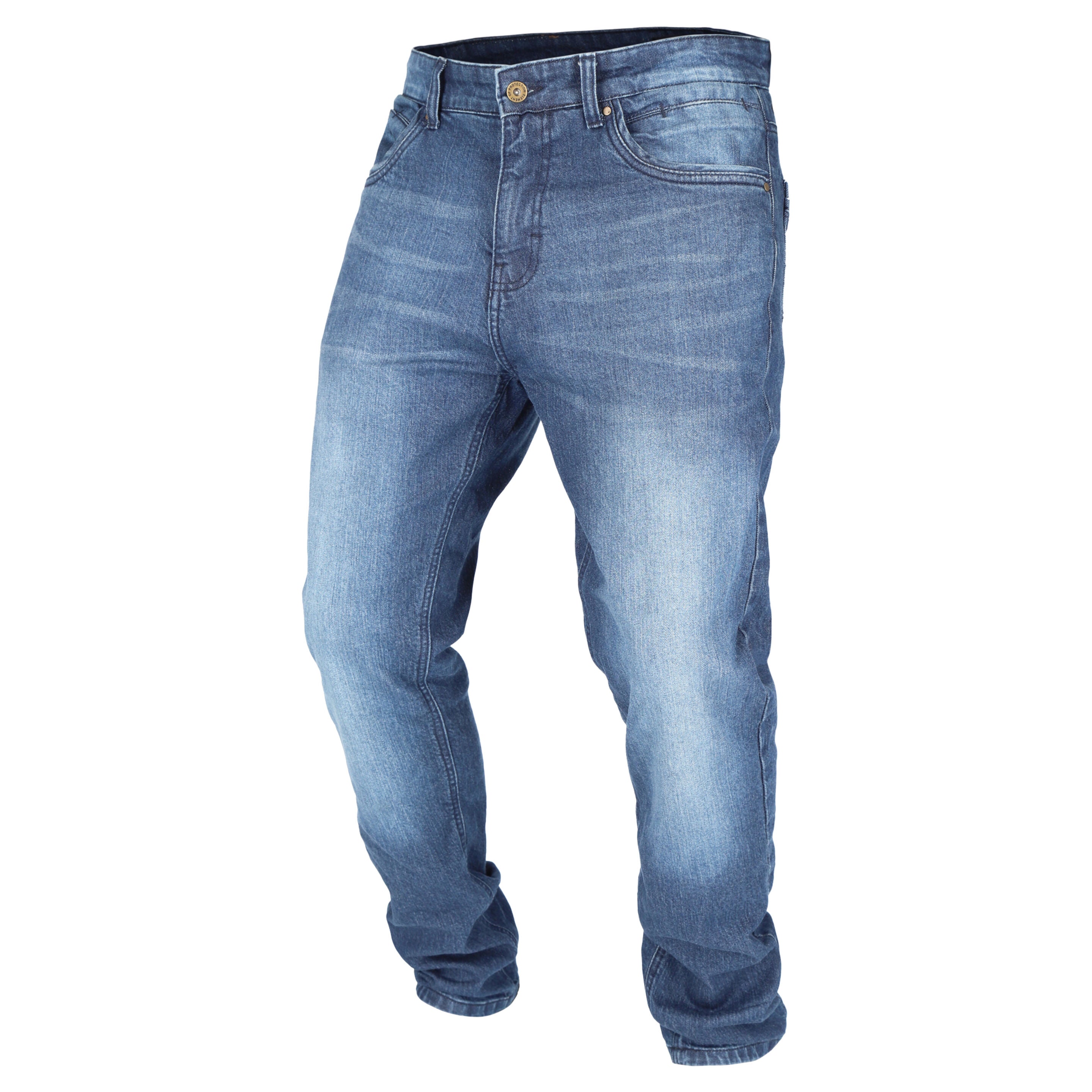 Argon Phaze Jean