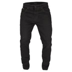 Argon Phaze Jean
