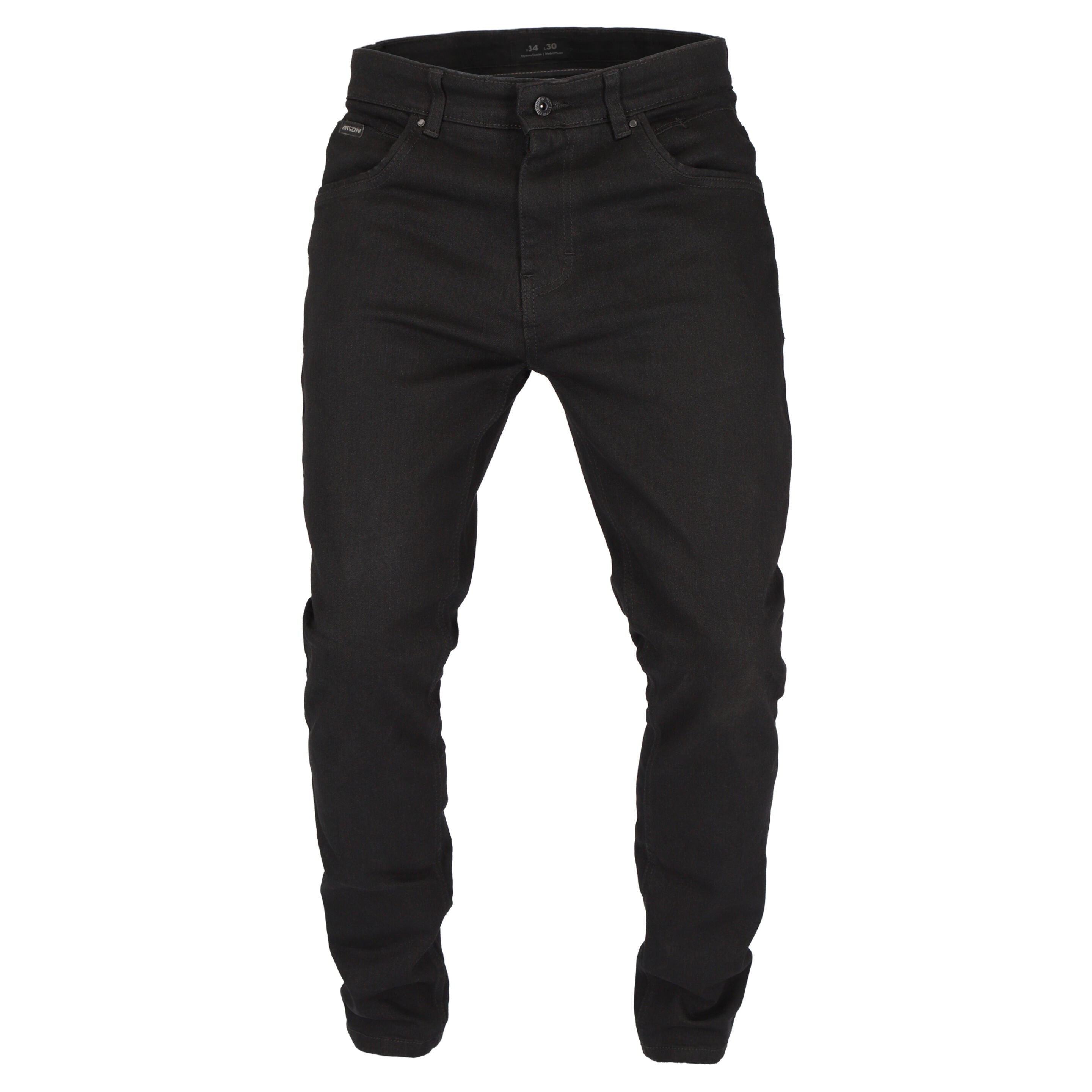 Argon Phaze Jean