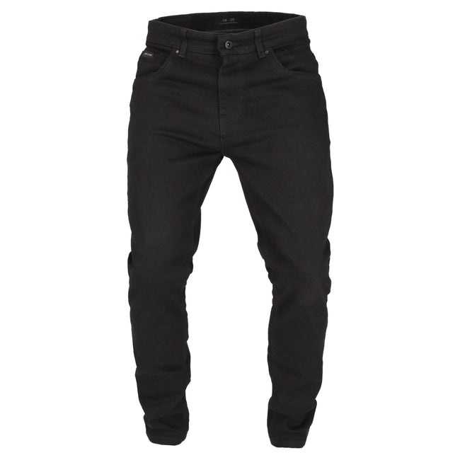 Argon Phaze Jean Main Image