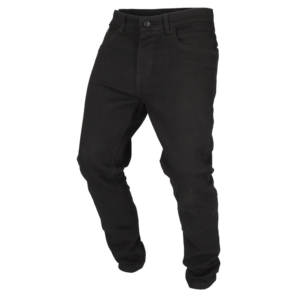 Argon Phaze Jean