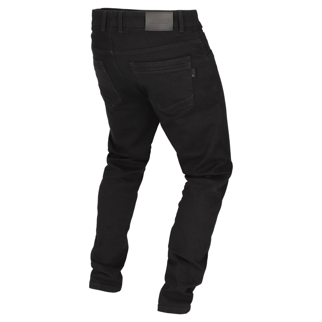 Argon Phaze Jean