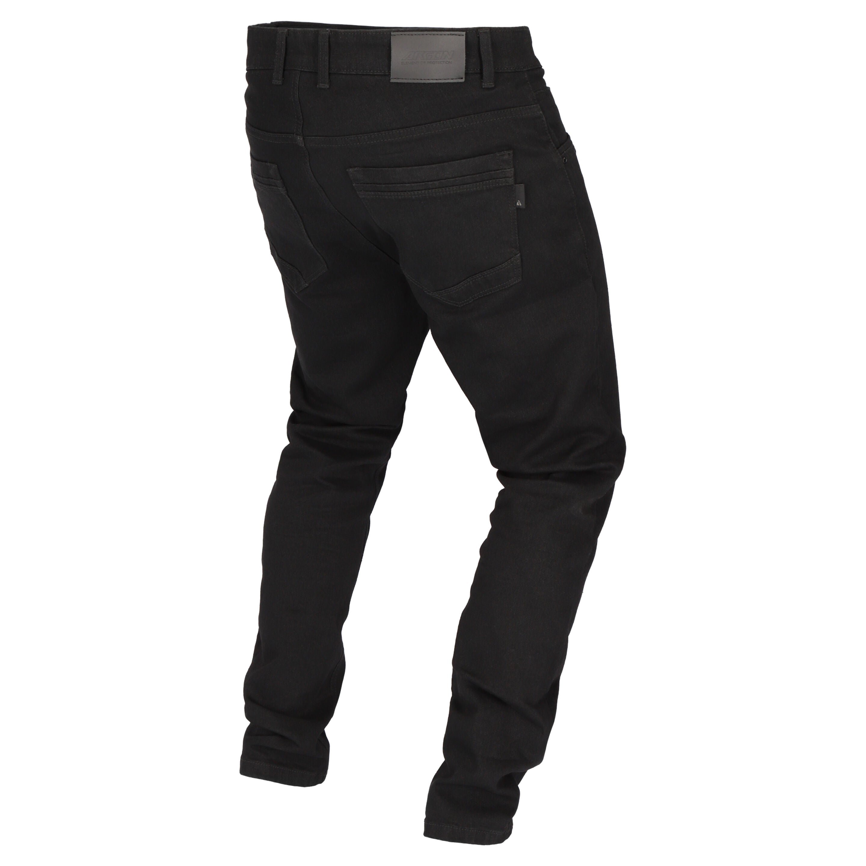 Argon Phaze Jean