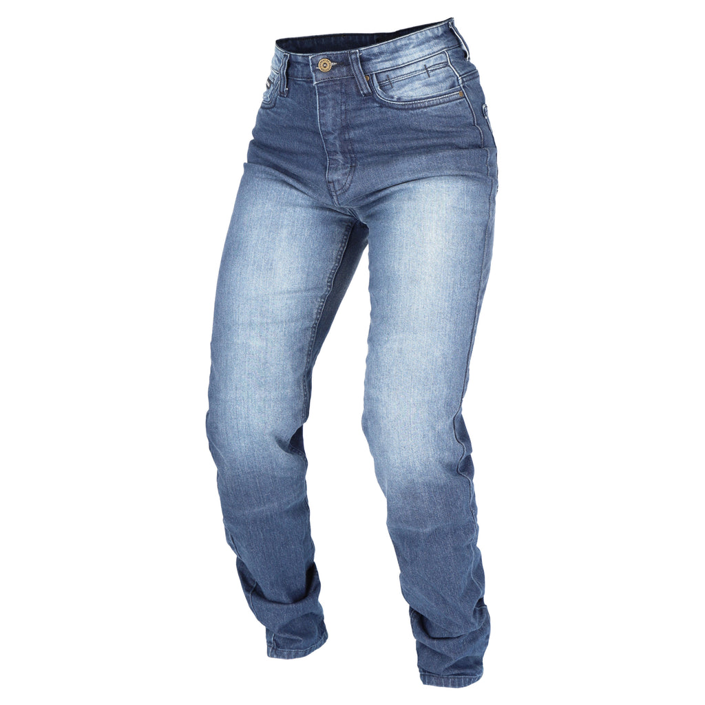 Argon Amped Jean - Ladies