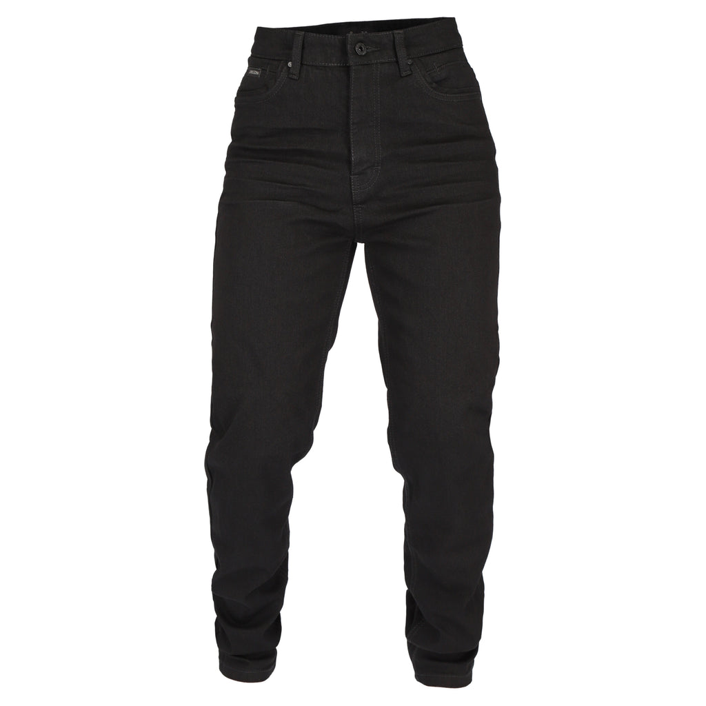 Argon Amped Jean - Ladies