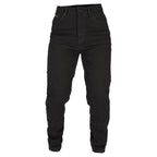 Argon Amped Jean - Ladies