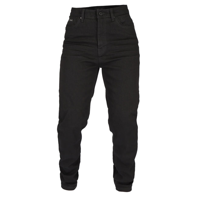 Argon Amped Jean - Ladies Main Image