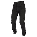 Argon Amped Jean - Ladies