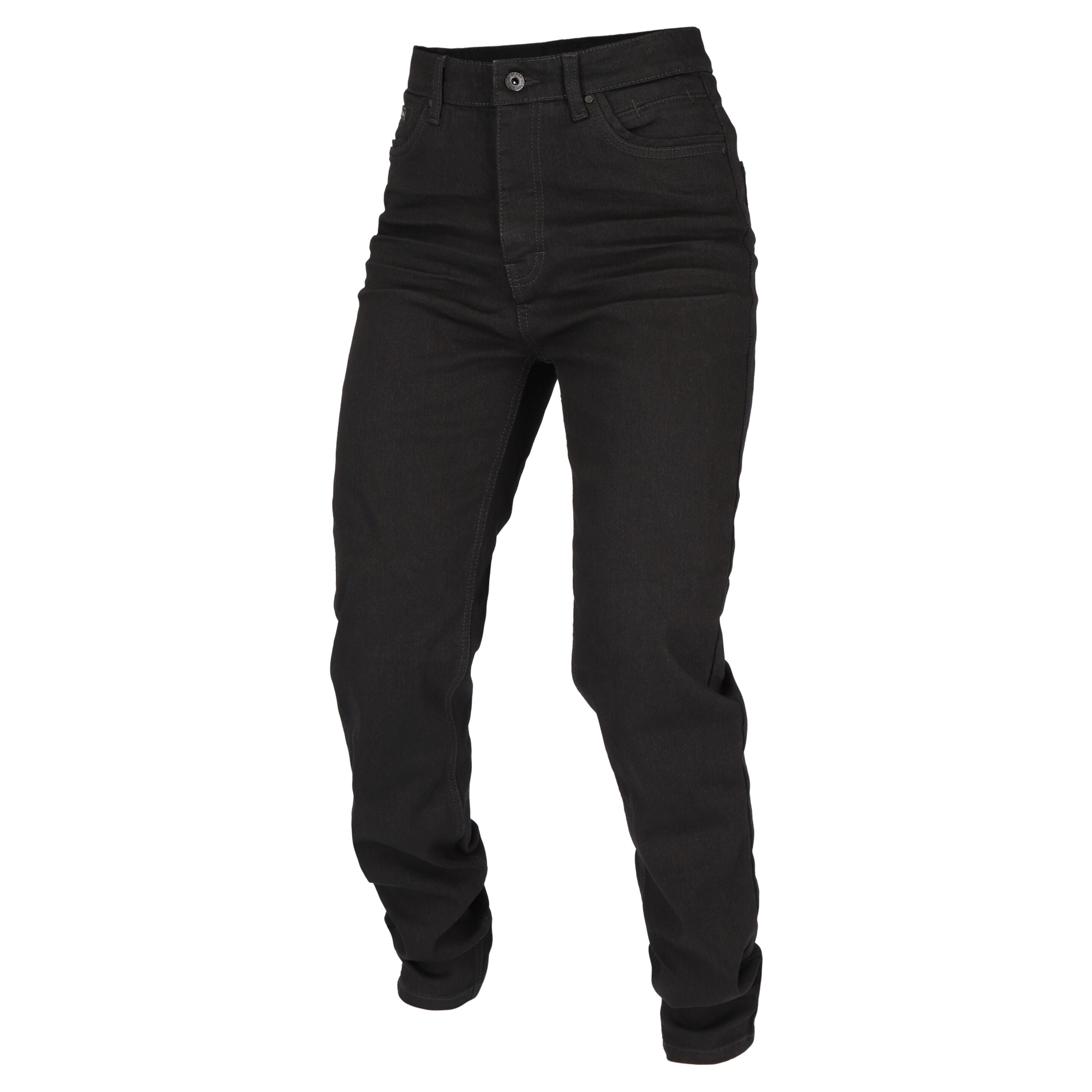 Argon Amped Jean - Ladies