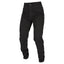 Argon Amped Jean - Ladies