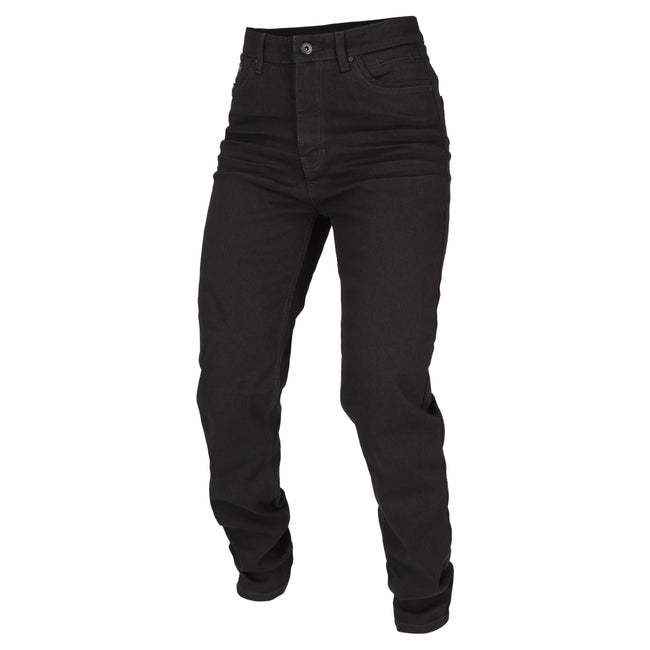 Argon Amped Jean - Ladies Hover Image