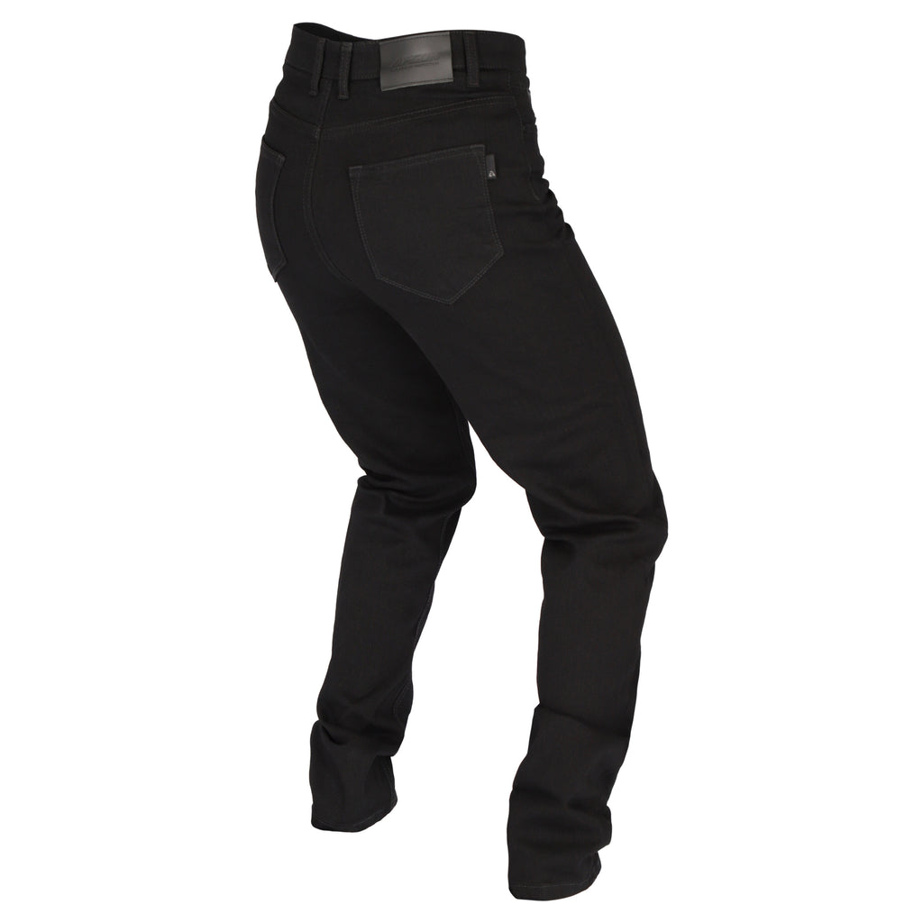 Argon Amped Jean - Ladies