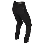 Argon Amped Jean - Ladies