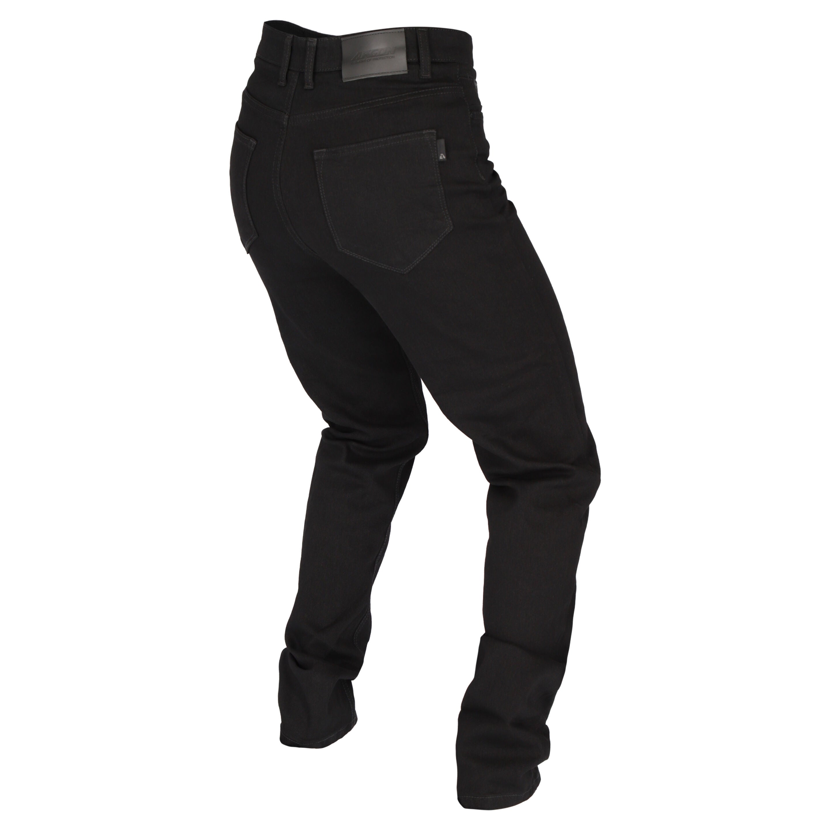 Argon Amped Jean - Ladies