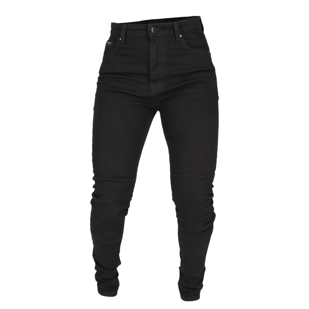 Argon Amped Jeggings - Ladies
