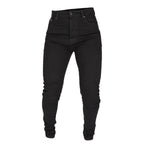Argon Amped Jeggings - Ladies