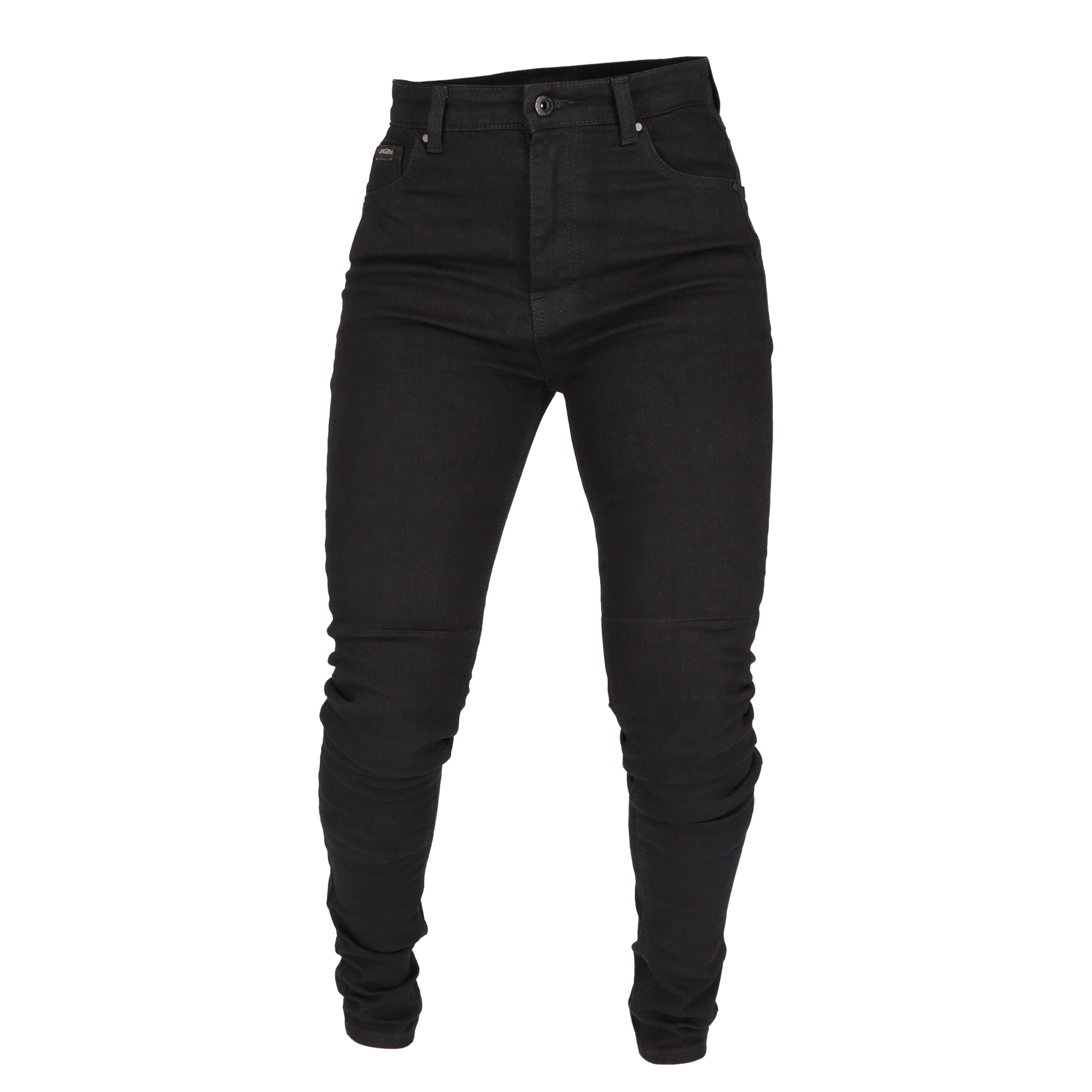 Argon Amped Jeggings - Ladies