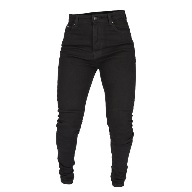 Argon Amped Jeggings - Ladies Main Image