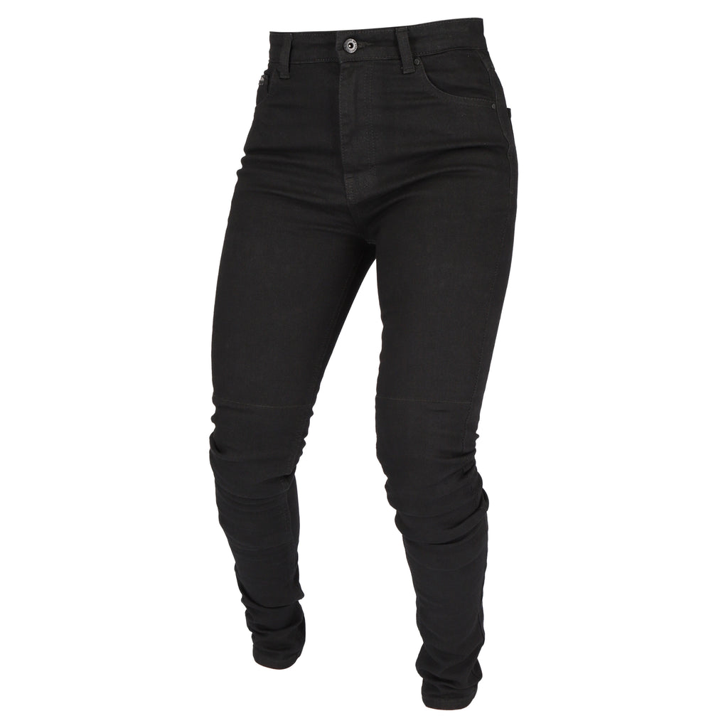 Argon Amped Jeggings - Ladies