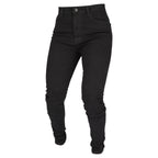 Argon Amped Jeggings - Ladies