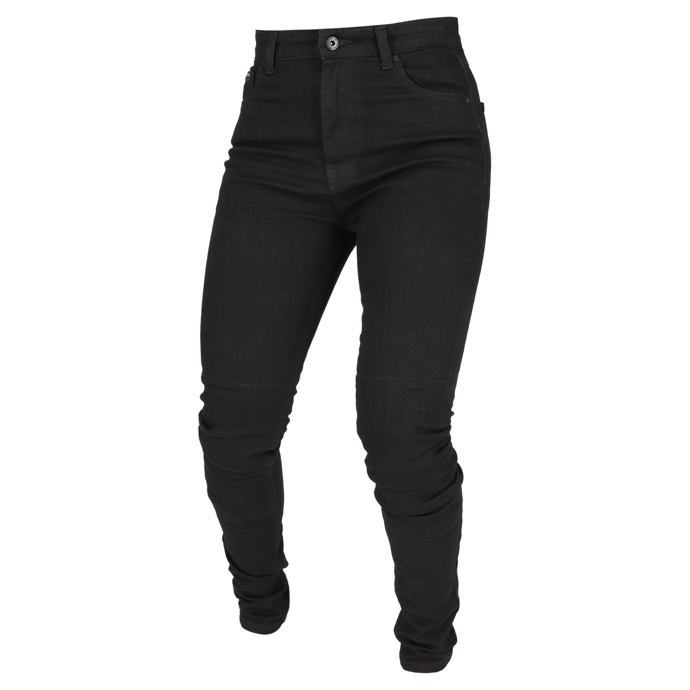 Argon Amped Jeggings - Ladies