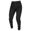 Argon Amped Jeggings - Ladies