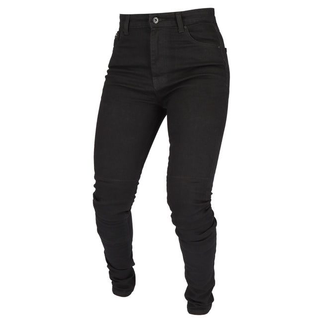 Argon Amped Jeggings - Ladies Hover Image
