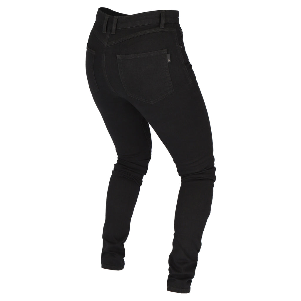 Argon Amped Jeggings - Ladies