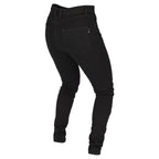 Argon Amped Jeggings - Ladies