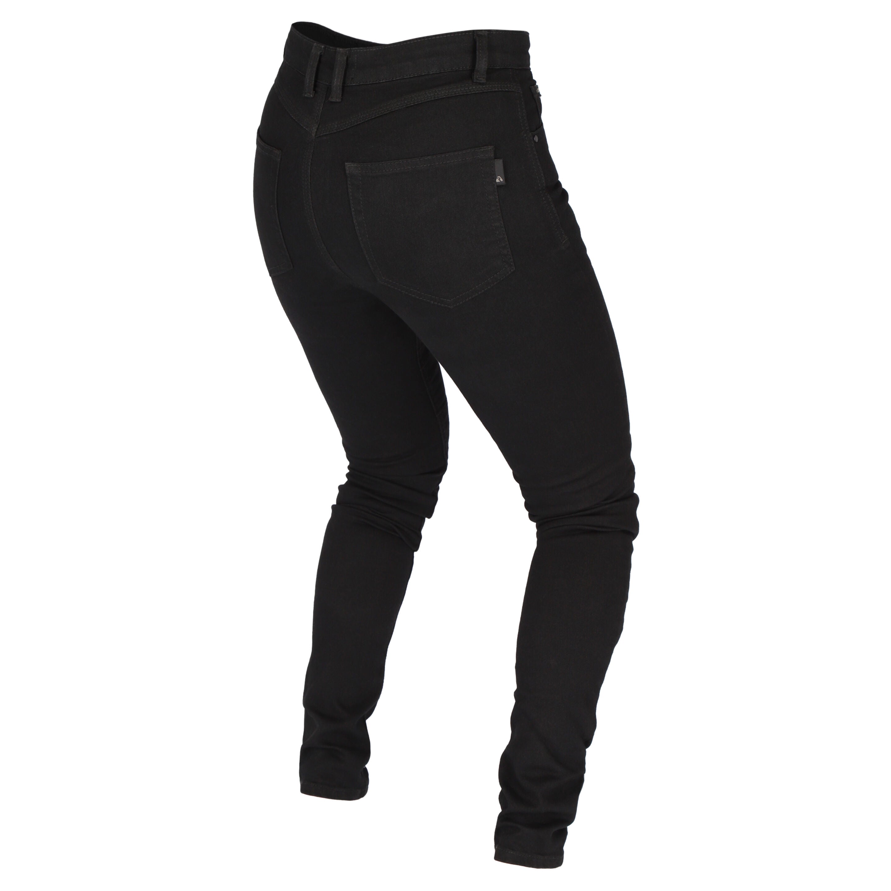 Argon Amped Jeggings - Ladies